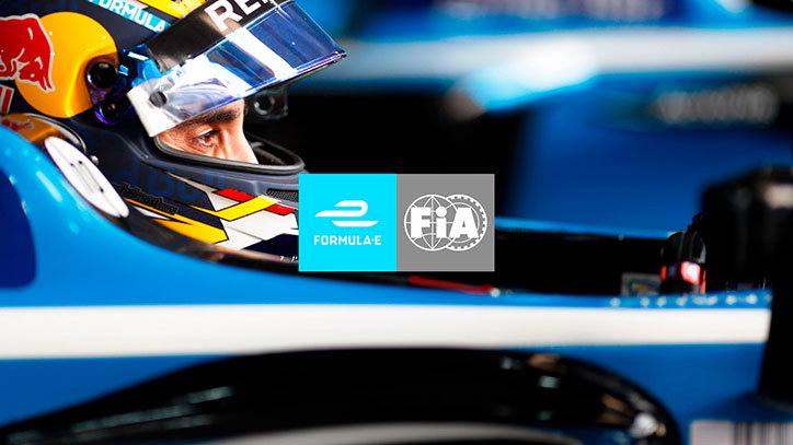 DixonBaxi_FormulaE_rebrand_graphic-design_itsnicethat-0.jpg