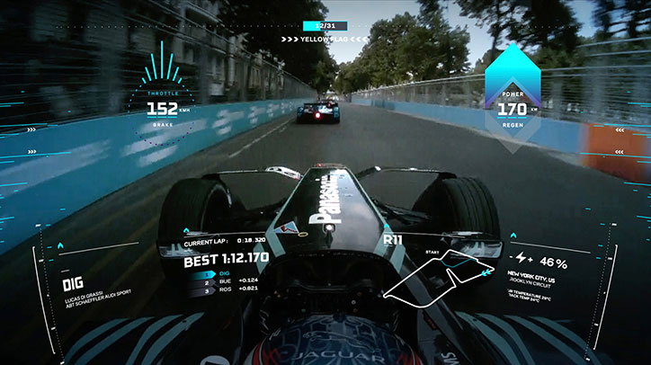DixonBaxi_FormulaE_rebrand_graphic-design_itsnicethat-8.jpg
