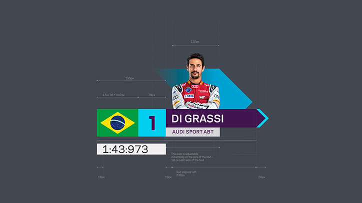 DixonBaxi_FormulaE_rebrand_graphic-design_itsnicethat-7.jpg
