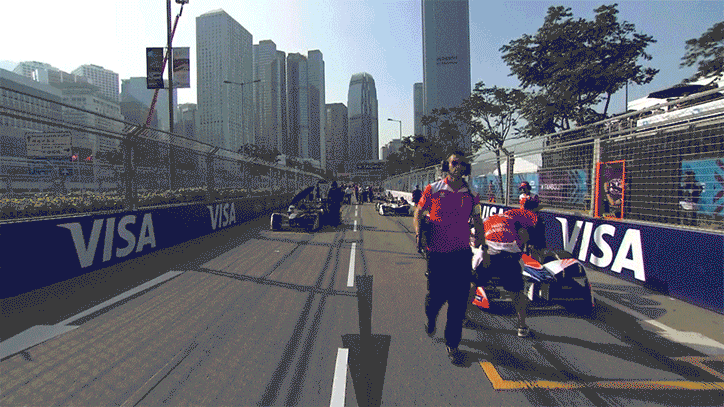 DixonBaxi_FormulaE_rebrand_graphic-design_itsnicethat-3.gif