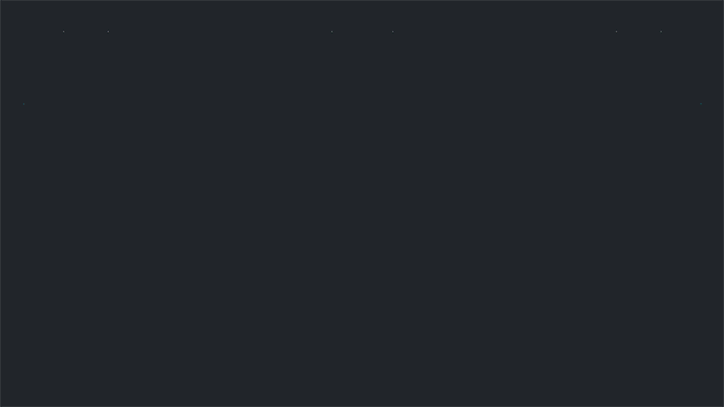 DixonBaxi_FormulaE_rebrand_graphic-design_itsnicethat-4.gif