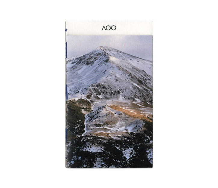 CórdovaCanillas-AOO-Publication-itsnicethat-00.jpg