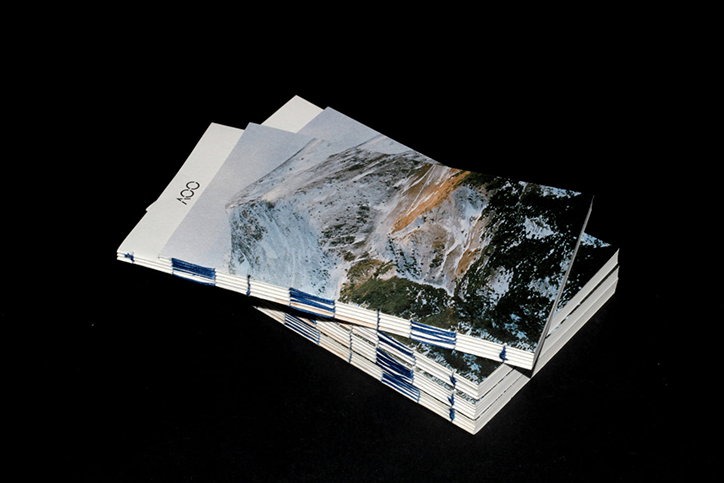 CórdovaCanillas-AOO-Publication-itsnicethat-01.jpg