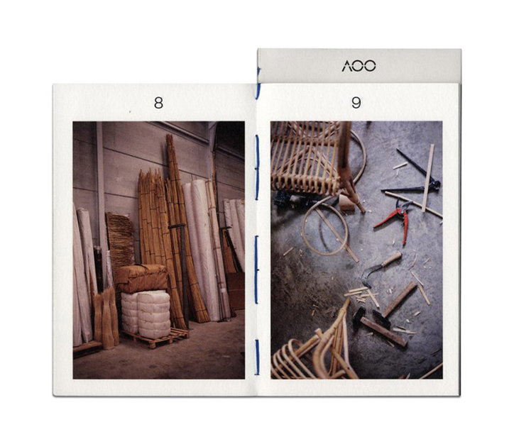 CórdovaCanillas-AOO-Publication-itsnicethat-03.jpg