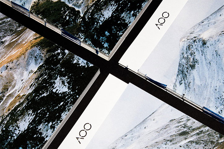 CórdovaCanillas-AOO-Publication-itsnicethat-02.jpg