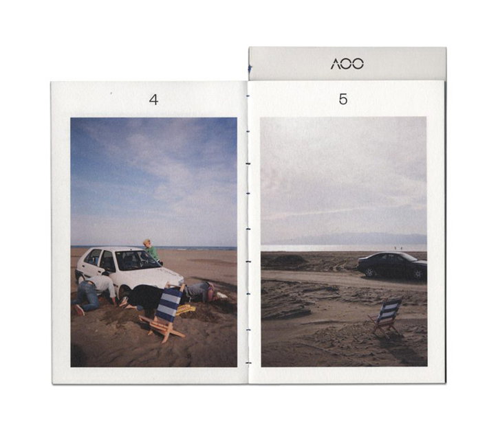 CórdovaCanillas-AOO-Publication-itsnicethat-04.jpg