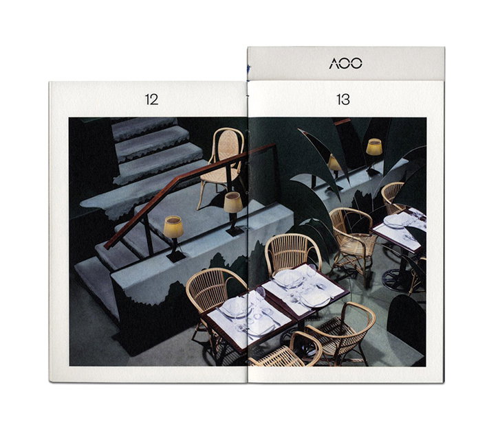 CórdovaCanillas-AOO-Publication-itsnicethat-05.jpg
