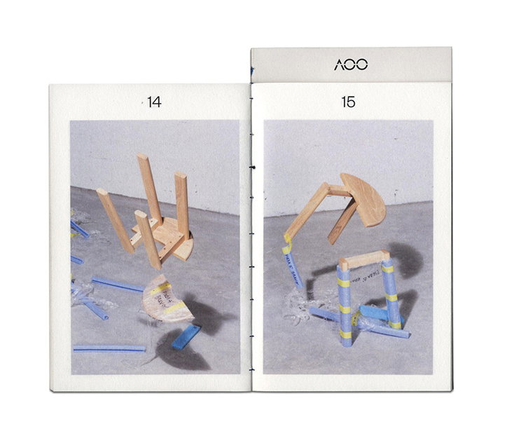 CórdovaCanillas-AOO-Publication-itsnicethat-06.jpg