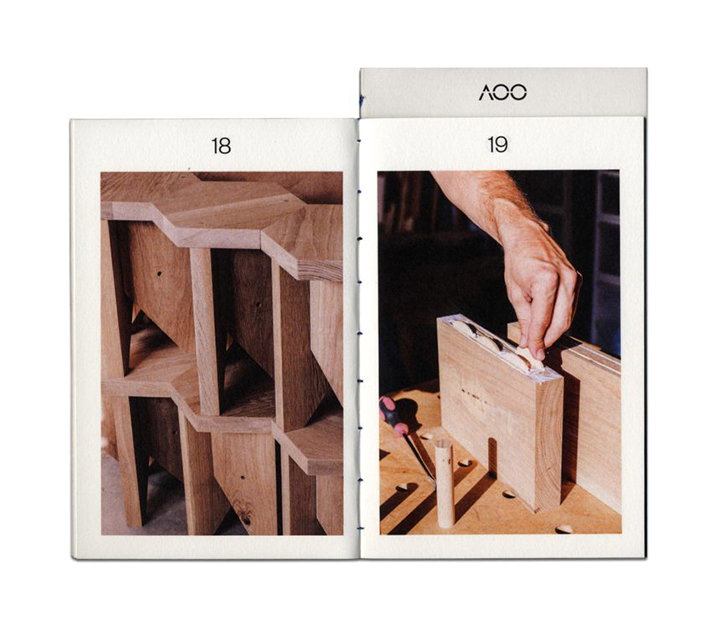 CórdovaCanillas-AOO-Publication-itsnicethat-07.jpg