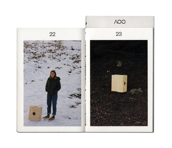 CórdovaCanillas-AOO-Publication-itsnicethat-08.jpg
