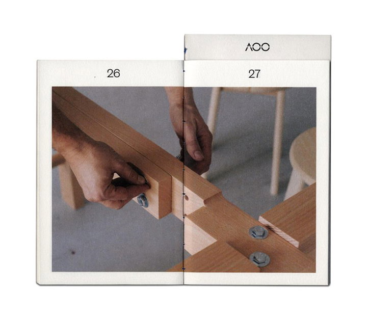 CórdovaCanillas-AOO-Publication-itsnicethat-09.jpg