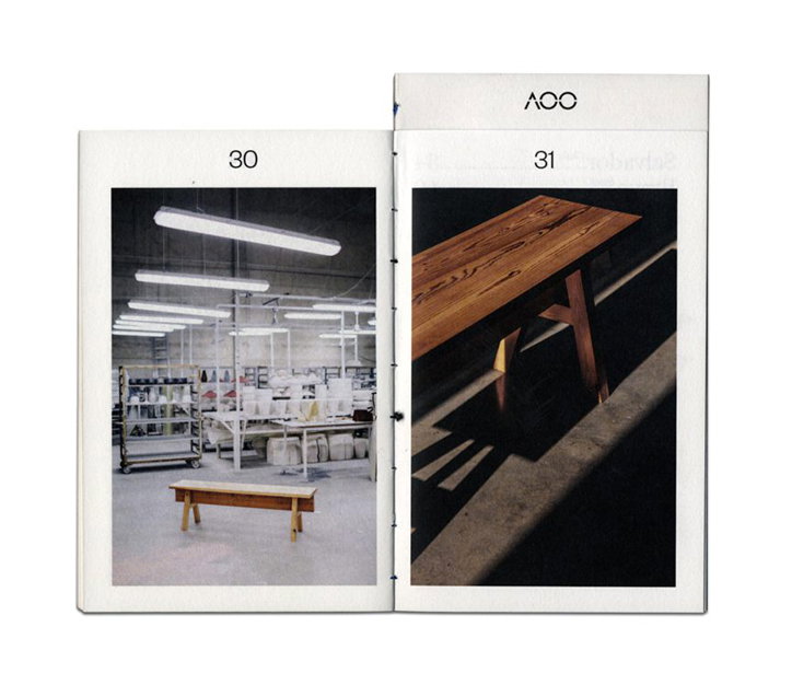 CórdovaCanillas-AOO-Publication-itsnicethat-10.jpg