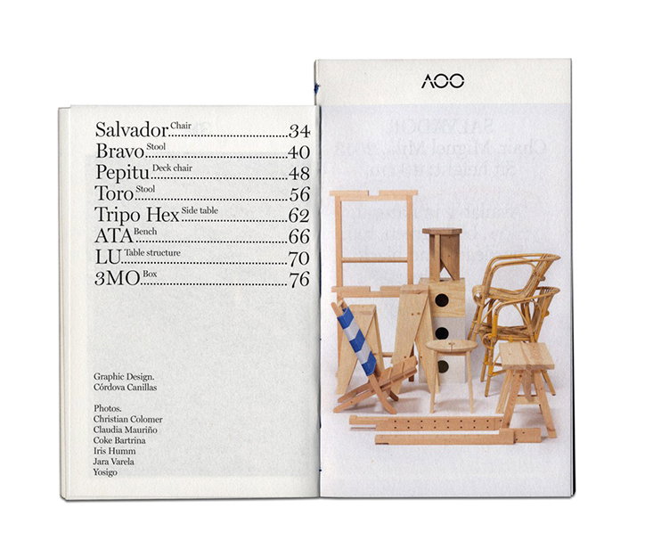 CórdovaCanillas-AOO-Publication-itsnicethat-12.jpg