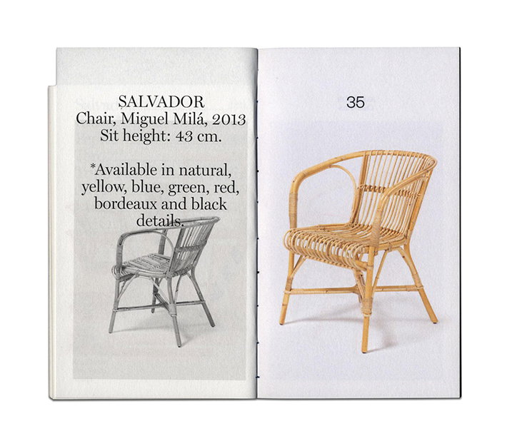 CórdovaCanillas-AOO-Publication-itsnicethat-13.jpg
