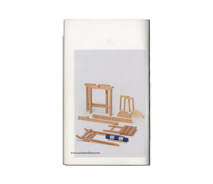 CórdovaCanillas-AOO-Publication-itsnicethat-15.jpg