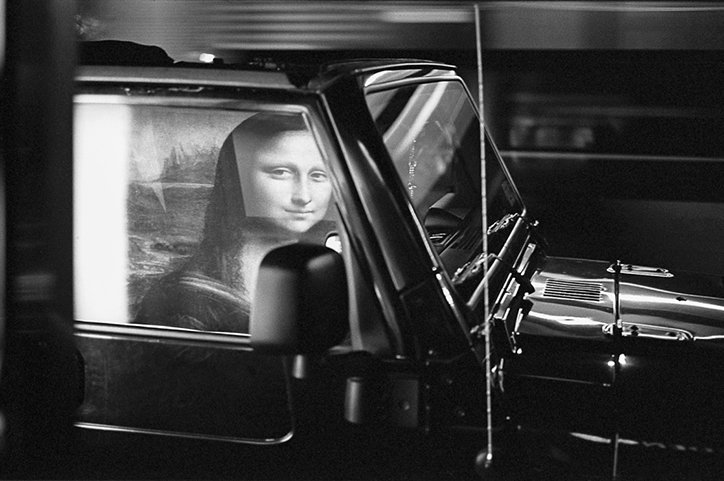 daniel-weiss-photography-itsnicethat-1.jpg