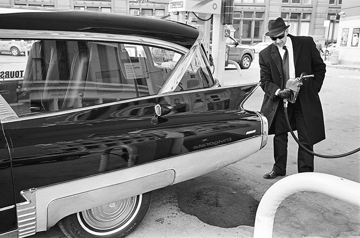 daniel-weiss-photography-itsnicethat-5.jpg