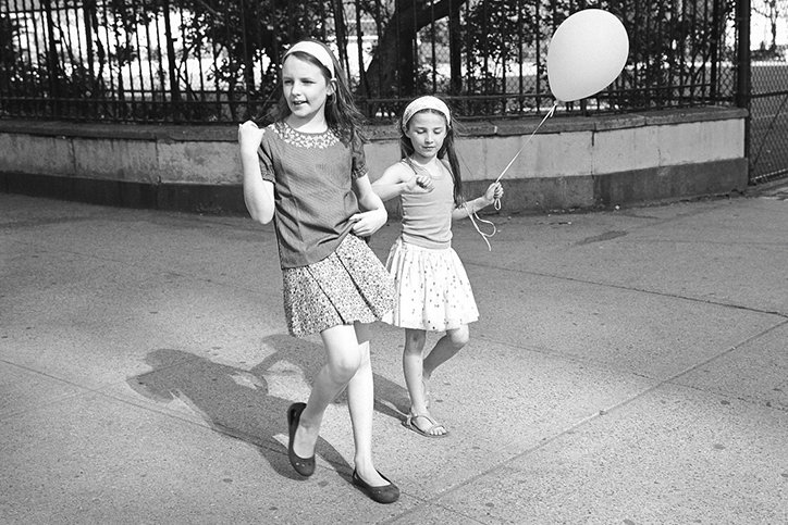 daniel-weiss-photography-itsnicethat-9.jpg