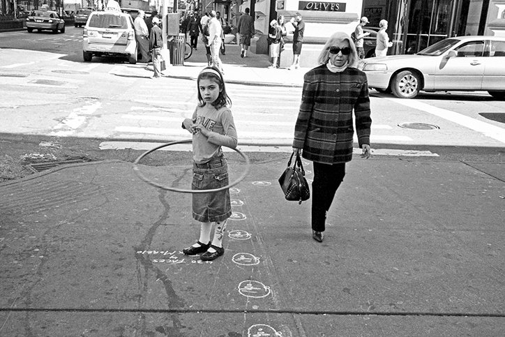 daniel-weiss-photography-itsnicethat-10.jpg