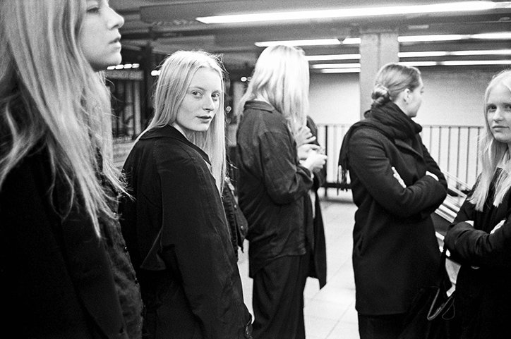 daniel-weiss-photography-itsnicethat-14.jpg