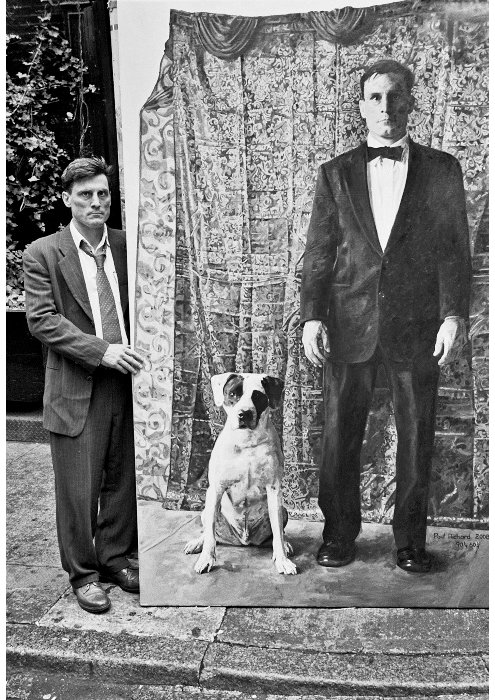 daniel-weiss-photography-itsnicethat-11.jpg