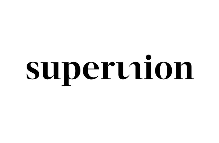 superunion_the-partners_rebrand_graphic-design_itsnicethat_logo-2.jpg