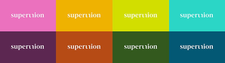 superunion_the-partners_rebrand_graphic-design_itsnicethat_hero-colours.jpg