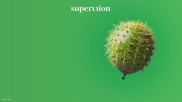 superunion_the-partners_rebrand_graphic-design_itsnicethat_hero-2.jpg
