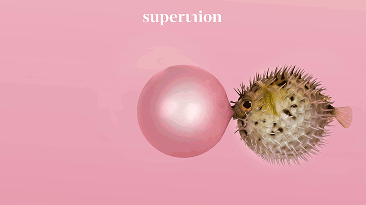 superunion_the-partners_rebrand_graphic-design_itsnicethat_hero.gif