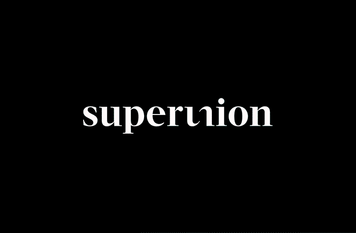 superunion_the-partners_rebrand_graphic-design_itsnicethat_logo3.gif
