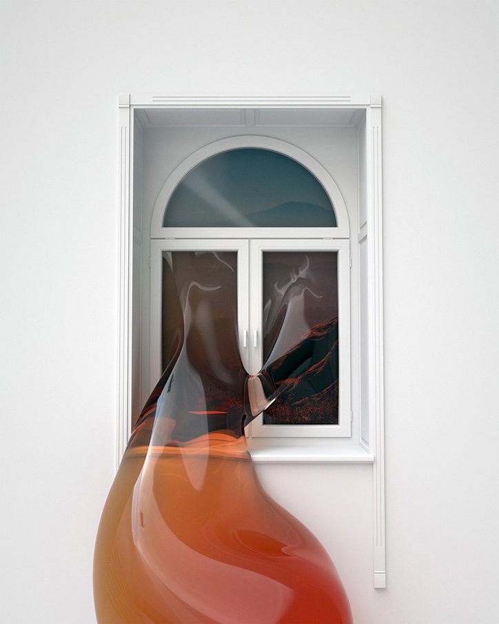 AndersBrasch-Willumsen-art-itsnicethat-8.jpg
