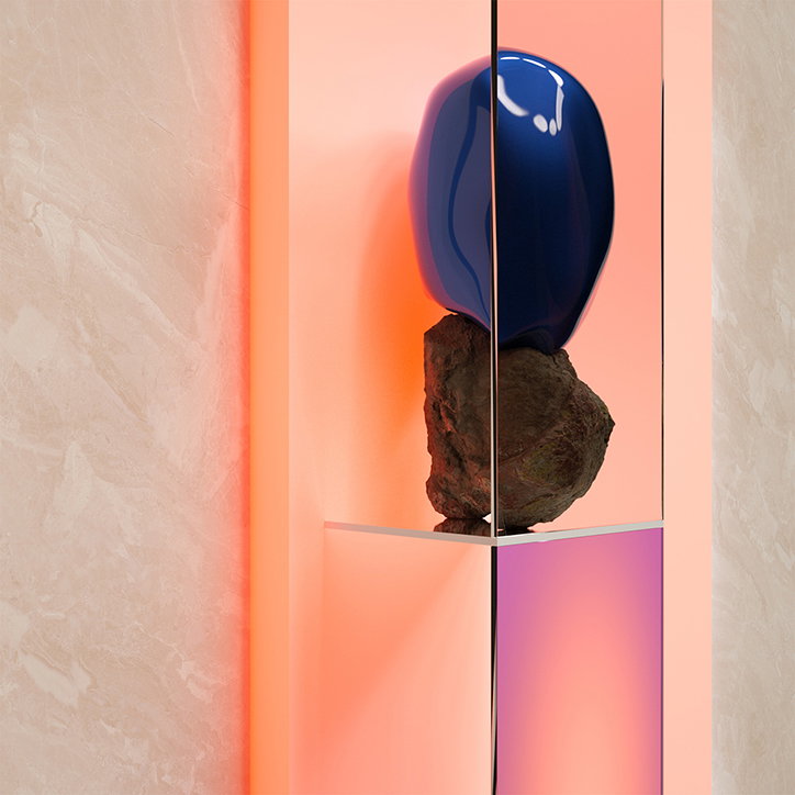 AndersBrasch-Willumsen-art-itsnicethat-11.jpg