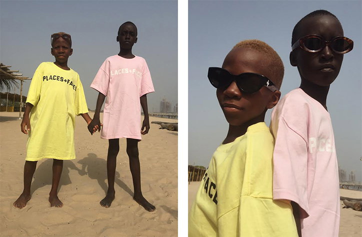 StephenTayo-Photography-ItsNiceThat-11.jpg