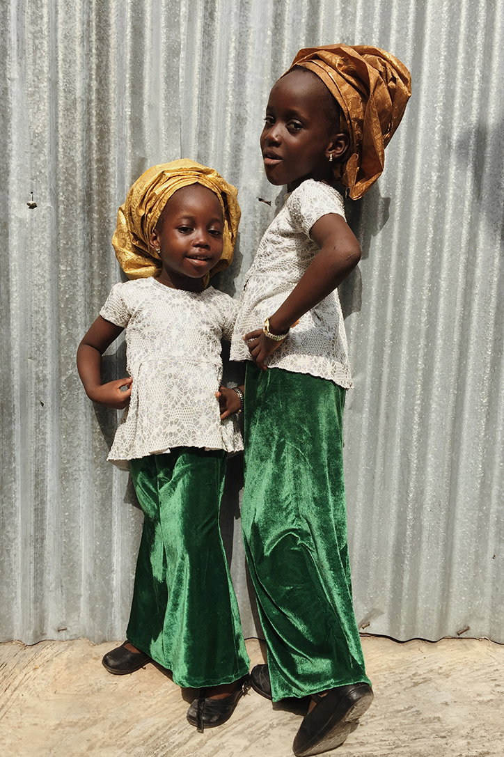 StephenTayo-Photography-ItsNiceThat-1.jpg