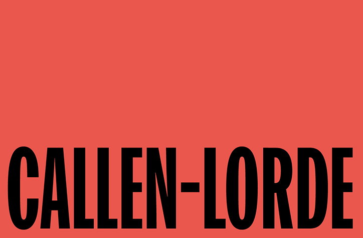 MotherDesign-CallenLorde-GraphicDesign-itsnicethat-01.jpg