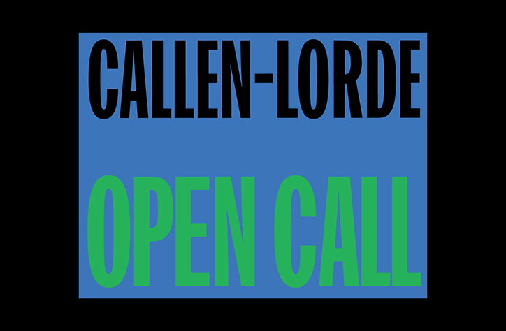 MotherDesign-CallenLorde-GraphicDesign-itsnicethat-02.jpg