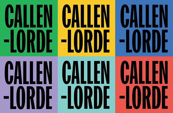 MotherDesign-CallenLorde-GraphicDesign-itsnicethat-03.jpg