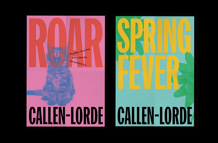 MotherDesign-CallenLorde-GraphicDesign-itsnicethat-09.jpg