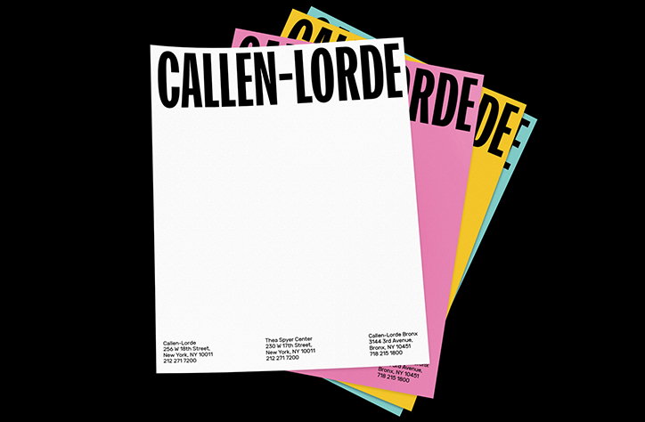 MotherDesign-CallenLorde-GraphicDesign-itsnicethat-10.jpg