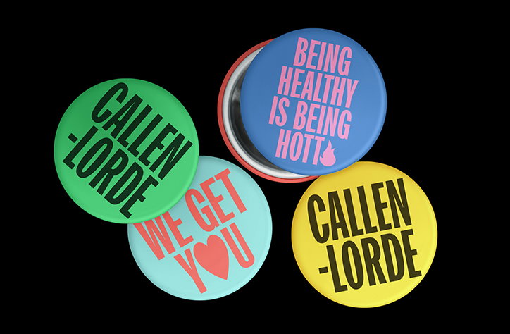 MotherDesign-CallenLorde-GraphicDesign-itsnicethat-11.jpg