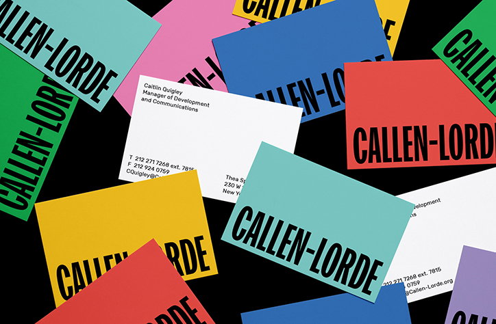 MotherDesign-CallenLorde-GraphicDesign-itsnicethat-12.jpg