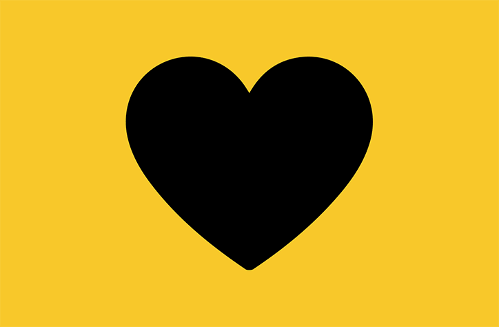MotherDesign-CallenLorde-GraphicDesign-itsnicethat-13.gif