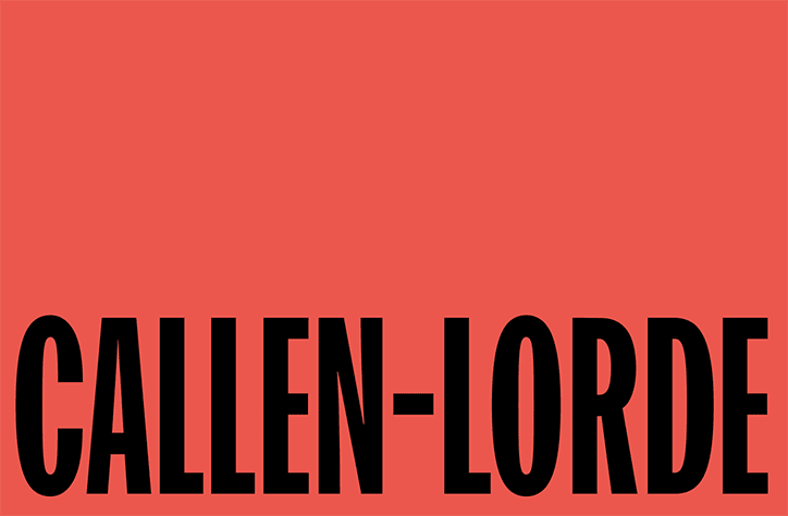 MotherDesign-CallenLorde-GraphicDesign-itsnicethat-14.gif