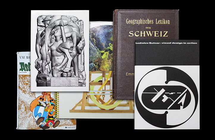 migrant-journal-bookshelf-itsnicethat-list.jpg