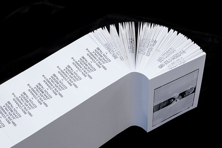 EditionTaube-BienCommun-Publication-itsnicethat-01.jpg