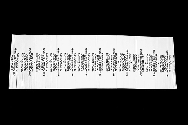EditionTaube-BienCommun-Publication-itsnicethat-02.jpg
