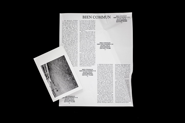 EditionTaube-BienCommun-Publication-itsnicethat-03.jpg