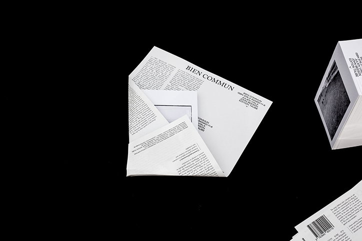 EditionTaube-BienCommun-Publication-itsnicethat-04.jpg