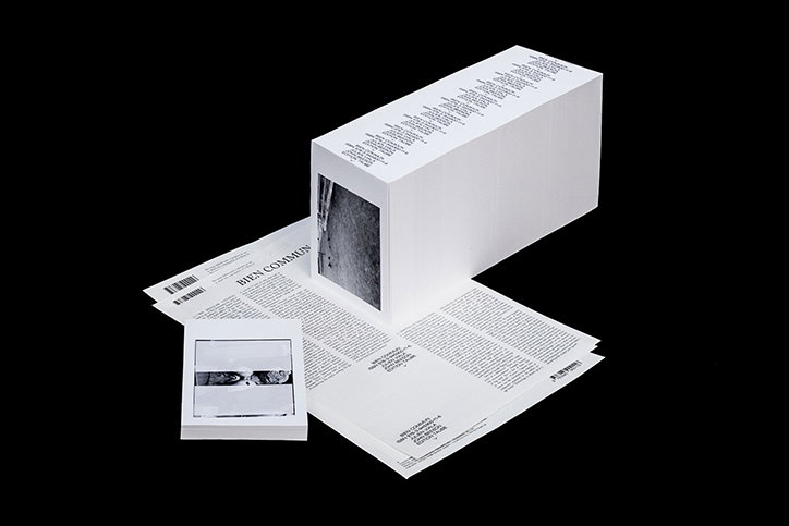 EditionTaube-BienCommun-Publication-itsnicethat-05.jpg