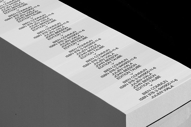 EditionTaube-BienCommun-Publication-itsnicethat-07.jpg